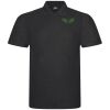 OFFER Pro Polo Shirt Unisex - x10 Thumbnail
