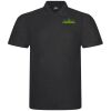OFFER Pro Polo Shirt Unisex - x10 Thumbnail