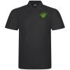 OFFER Pro Polo Shirt Unisex - x10 Thumbnail