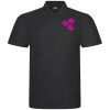 OFFER Pro Polo Shirt Unisex - x10 Thumbnail