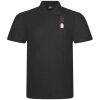 OFFER Pro Polo Shirt Unisex - x10 Thumbnail