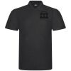 OFFER Pro Polo Shirt Unisex - x10 Thumbnail