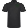 OFFER Pro Polo Shirt Unisex - x10 Thumbnail