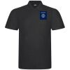 OFFER Pro Polo Shirt Unisex - x10 Thumbnail