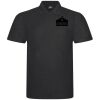 OFFER Pro Polo Shirt Unisex - x10 Thumbnail
