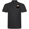 OFFER Pro Polo Shirt Unisex - x10 Thumbnail