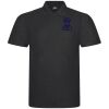 OFFER Pro Polo Shirt Unisex - x10 Thumbnail