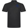 OFFER Pro Polo Shirt Unisex - x10 Thumbnail