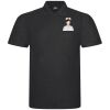 OFFER Pro Polo Shirt Unisex - x10 Thumbnail