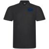 OFFER Pro Polo Shirt Unisex - x10 Thumbnail