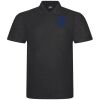 OFFER Pro Polo Shirt Unisex - x10 Thumbnail