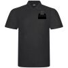 OFFER Pro Polo Shirt Unisex - x10 Thumbnail