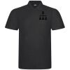 OFFER Pro Polo Shirt Unisex - x10 Thumbnail