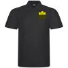OFFER Pro Polo Shirt Unisex - x10 Thumbnail