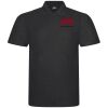OFFER Pro Polo Shirt Unisex - x10 Thumbnail