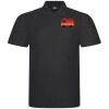 OFFER Pro Polo Shirt Unisex - x10 Thumbnail