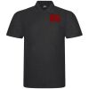 OFFER Pro Polo Shirt Unisex - x10 Thumbnail