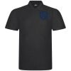 OFFER Pro Polo Shirt Unisex - x10 Thumbnail