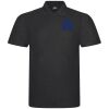 OFFER Pro Polo Shirt Unisex - x10 Thumbnail