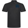 OFFER Pro Polo Shirt Unisex - x10 Thumbnail