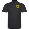OFFER Pro Polo Shirt Unisex - x10 Thumbnail