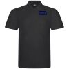 OFFER Pro Polo Shirt Unisex - x10 Thumbnail