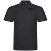 OFFER Pro Polo Shirt Unisex - x10 Thumbnail