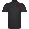 OFFER Pro Polo Shirt Unisex - x10 Thumbnail
