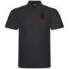 OFFER Pro Polo Shirt Unisex - x10 Thumbnail