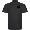 OFFER Pro Polo Shirt Unisex - x10 Thumbnail
