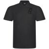 OFFER Pro Polo Shirt Unisex - x10 Thumbnail