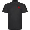 OFFER Pro Polo Shirt Unisex - x10 Thumbnail