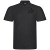 OFFER Pro Polo Shirt Unisex - x10 Thumbnail
