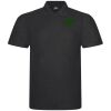 OFFER Pro Polo Shirt Unisex - x10 Thumbnail