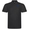 OFFER Pro Polo Shirt Unisex - x10 Thumbnail
