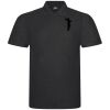 OFFER Pro Polo Shirt Unisex - x10 Thumbnail