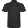 OFFER Pro Polo Shirt Unisex - x10 Thumbnail