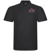 OFFER Pro Polo Shirt Unisex - x10 Thumbnail