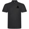 OFFER Pro Polo Shirt Unisex - x10 Thumbnail