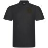 OFFER Pro Polo Shirt Unisex - x10 Thumbnail