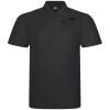 OFFER Pro Polo Shirt Unisex - x10 Thumbnail