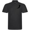 OFFER Pro Polo Shirt Unisex - x10 Thumbnail