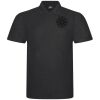OFFER Pro Polo Shirt Unisex - x10 Thumbnail