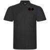 OFFER Pro Polo Shirt Unisex - x10 Thumbnail