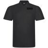 OFFER Pro Polo Shirt Unisex - x10 Thumbnail