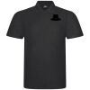 OFFER Pro Polo Shirt Unisex - x10 Thumbnail