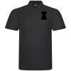OFFER Pro Polo Shirt Unisex - x10 Thumbnail