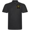 OFFER Pro Polo Shirt Unisex - x10 Thumbnail
