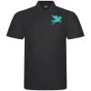 OFFER Pro Polo Shirt Unisex - x10 Thumbnail