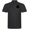 OFFER Pro Polo Shirt Unisex - x10 Thumbnail